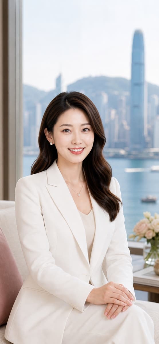 入港通专业代看顾问